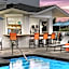 Hilton Garden Inn Cocoa Beach Oceanfront