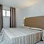 Aparthotel Duquesa Playa