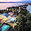 Hi Hotels Sirmione - Lakeview Pool