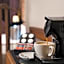 Hotel Moments Budapest