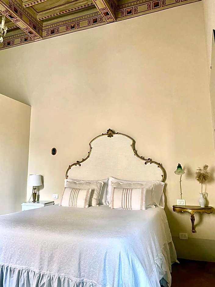1550 Residenza d’Epoca