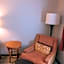 Quality Inn & Suites Lake Havasu City