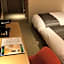 ANA Crowne Plaza Hotel Kyoto By IHG