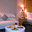 Flower Town Hotel & Spa
