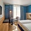 Hotel Oberhausen Neue Mitte Affiliated by Melia