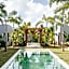 Alma Bingin Boutique Hotel
