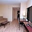 Cicero Grand - Syracuse North