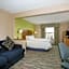 FairBridge Inn & Suites Thornton