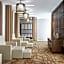 Four Points by Sheraton Lang Son