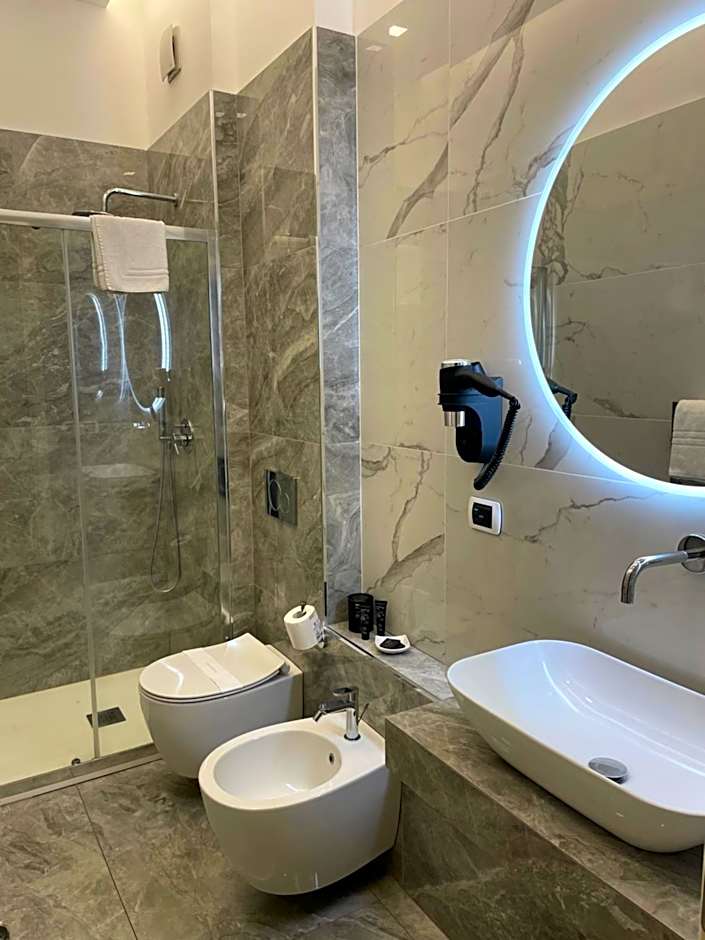 Hotel Centrum