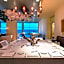 Valbusenda Hotel Bodega & Spa