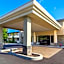 Comfort Inn Somerset