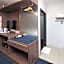 S Boutique Hotel