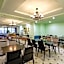Le House Boutique Hotel - 100m to the beach