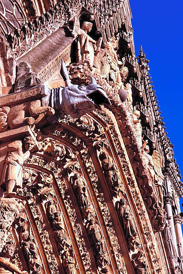 ibis Styles Reims Centre