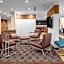 TownePlace Suites by Marriott Cincinnati Fairfield