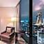 Pullman Colombo City Centre