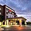 SpringHill Suites by Marriott Las Vegas Henderson