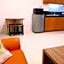 GTC Apartelle - Tacloban