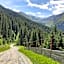 Hotel Buckelhof - See - only 20 min from Ischgl