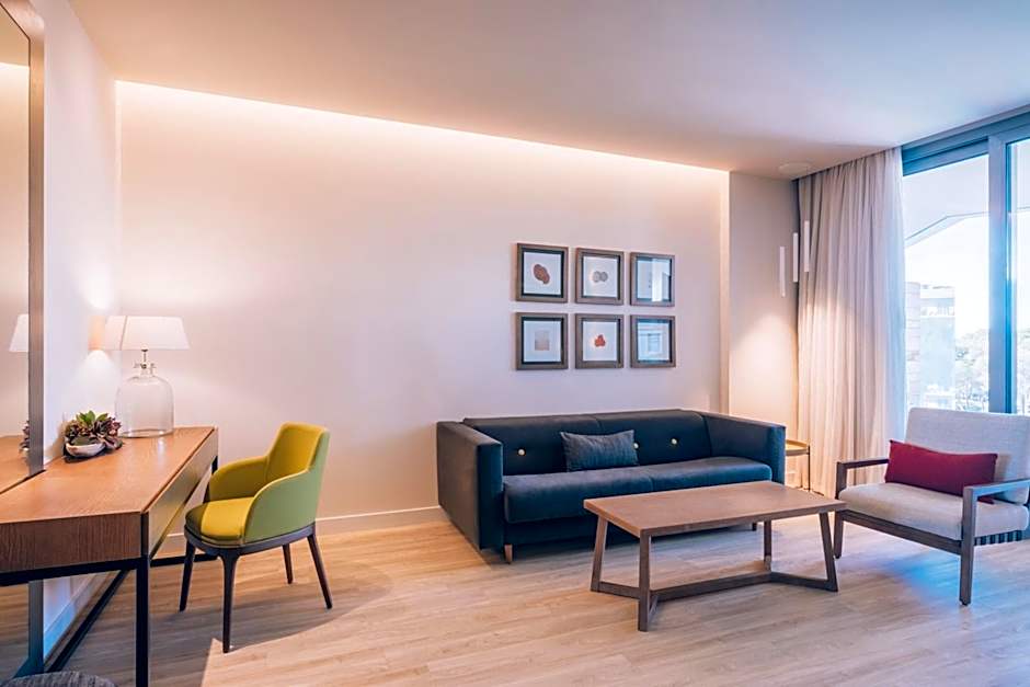 Iberostar Selection Llaut Palma