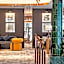 Radisson Blu Hotel Tashkent