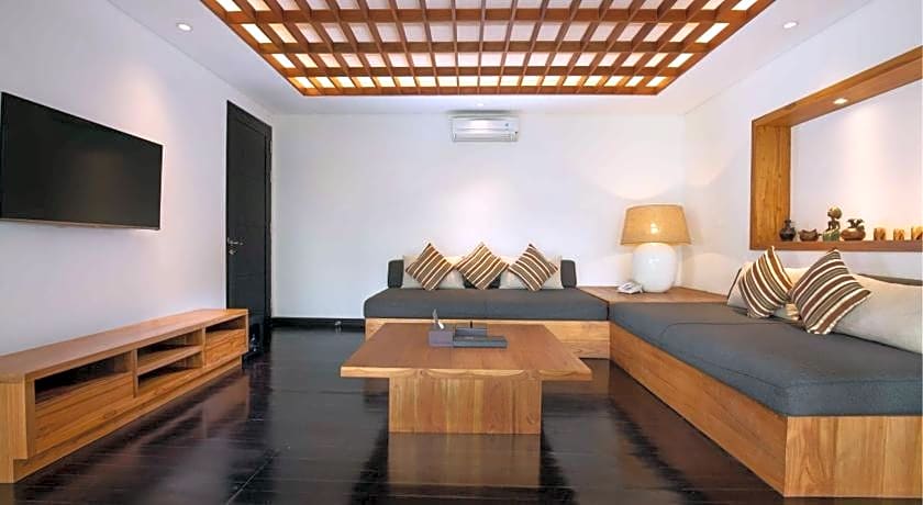 Danoya Private Luxury Residences