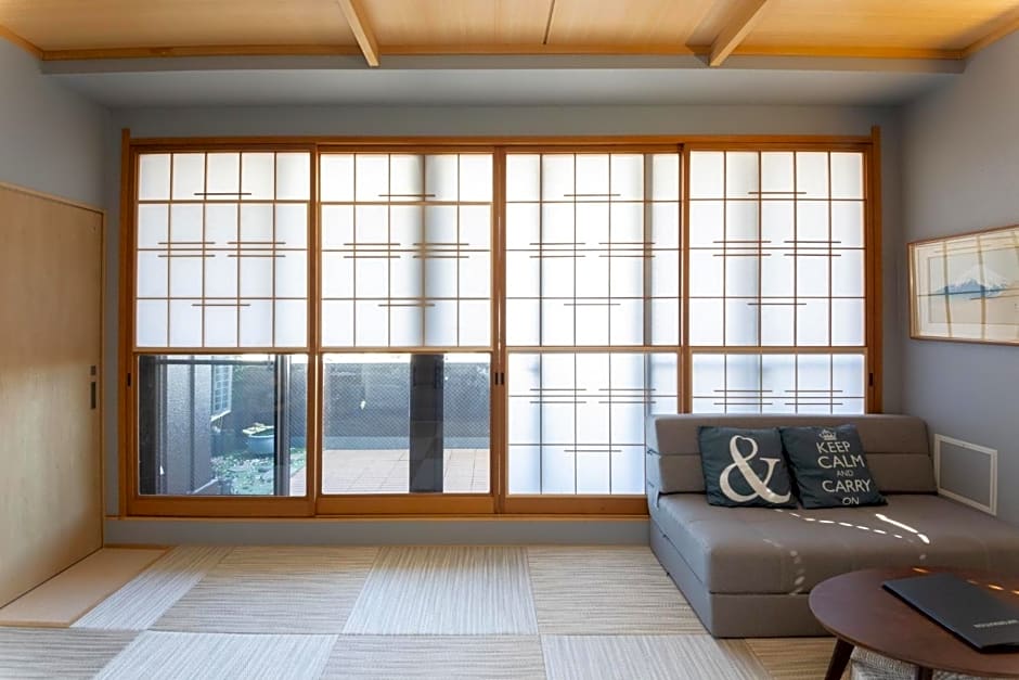 Light Hotel - Vacation STAY 17340v