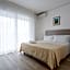 Hotel Boston 3 Stelle Superior Frontemare