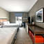 Hampton Inn By Hilton And Suites Logan, Ut