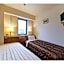 Urayasu Sun Hotel - Vacation STAY 33022v
