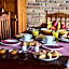 Pigi Tarlampa Hotel