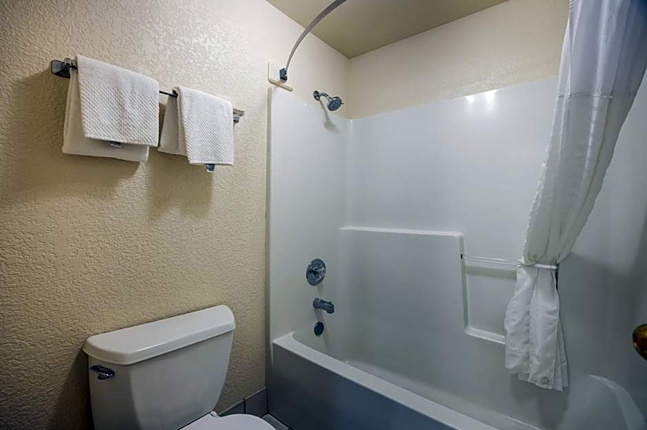 Suburban Studios Canon City