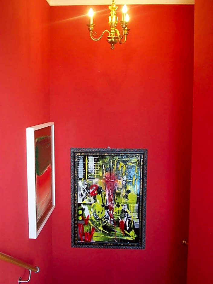 Ferretti Residence Garda Palace