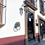 Hotel La Lejona