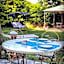 Guest House Antico Frantoio Pietrasanta Affittacamere