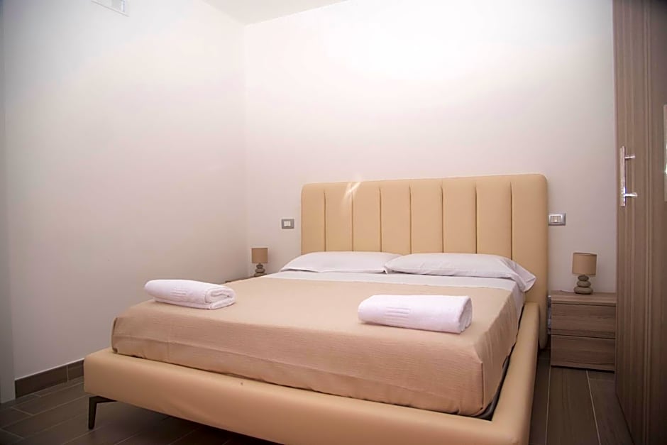 Santo Stefano Club