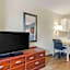 Extended Stay America Select Suites - Washington, D.C. - Germantown - Milestone