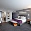 Ambassador Hotel Wichita, Autograph Collection by Marriott