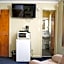 The Perrysburg Budget Inn