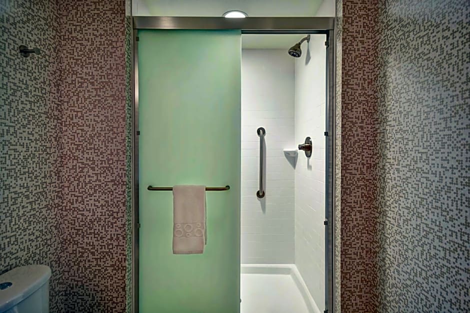 Home2 Suites By Hilton Terre Haute