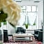 Apart Business Hotel