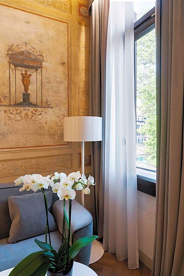 Radisson Collection Hotel, Palazzo Nani Venice