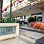 Hotel Parco