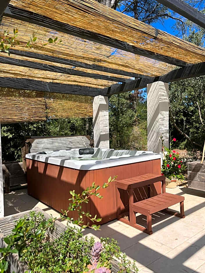 CARPE DIEM Résidence Hôtelière