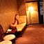 Konaya Hotel