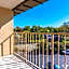 Hermitage Hotel Richmond Virginia