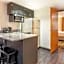 Quality Inn And Suites Rochester