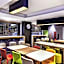 ibis Budget - Enfield