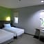 Izi Hotel